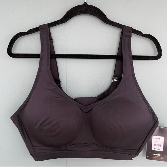42dd sports bra